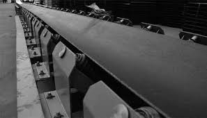  皮帶輸送機(jī)有哪些好處？